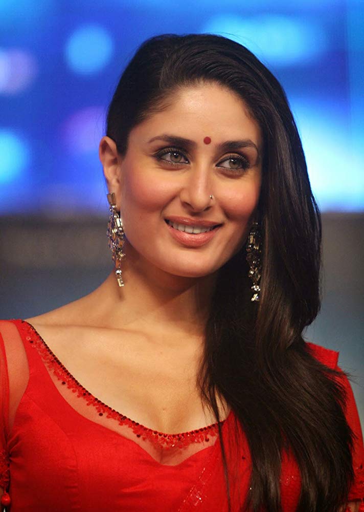 Gallery of Kareena Kapoor