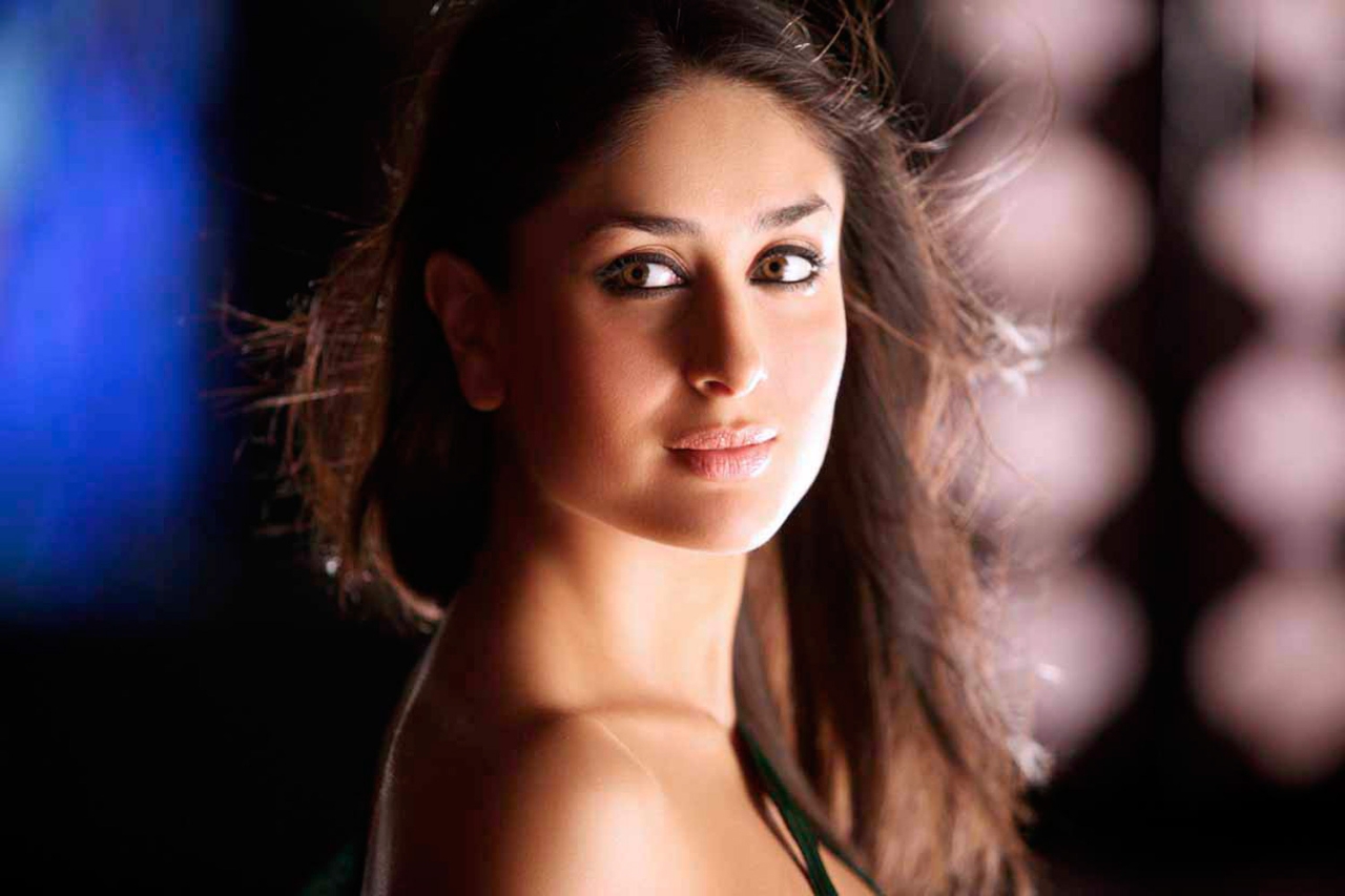 Gallery of Kareena Kapoor