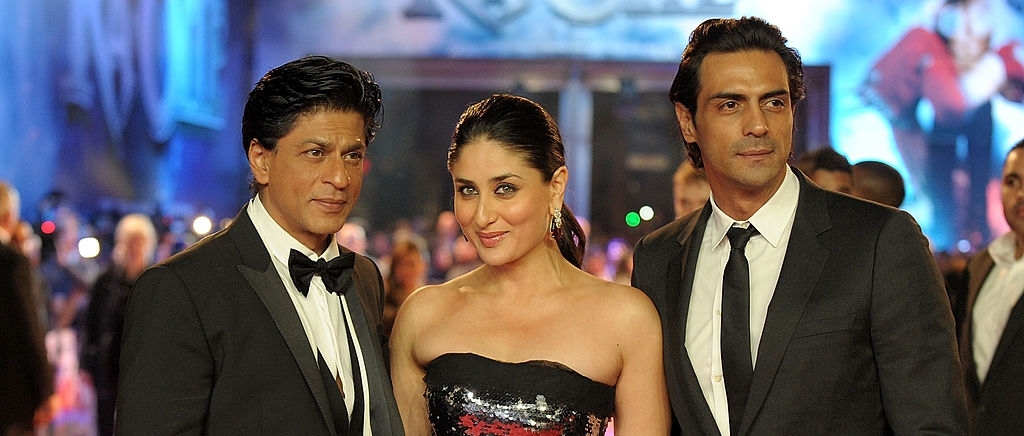 Gallery of Kareena Kapoor