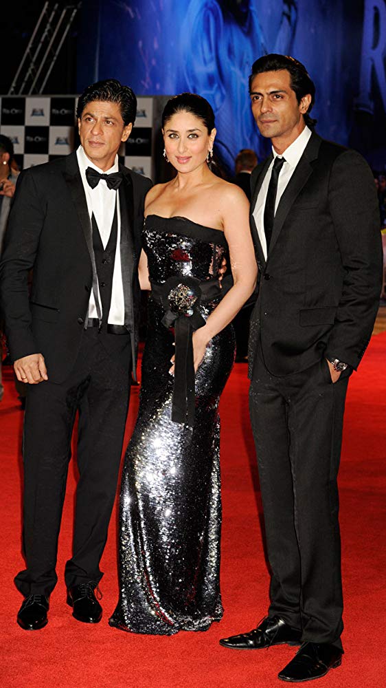 Gallery of Kareena Kapoor