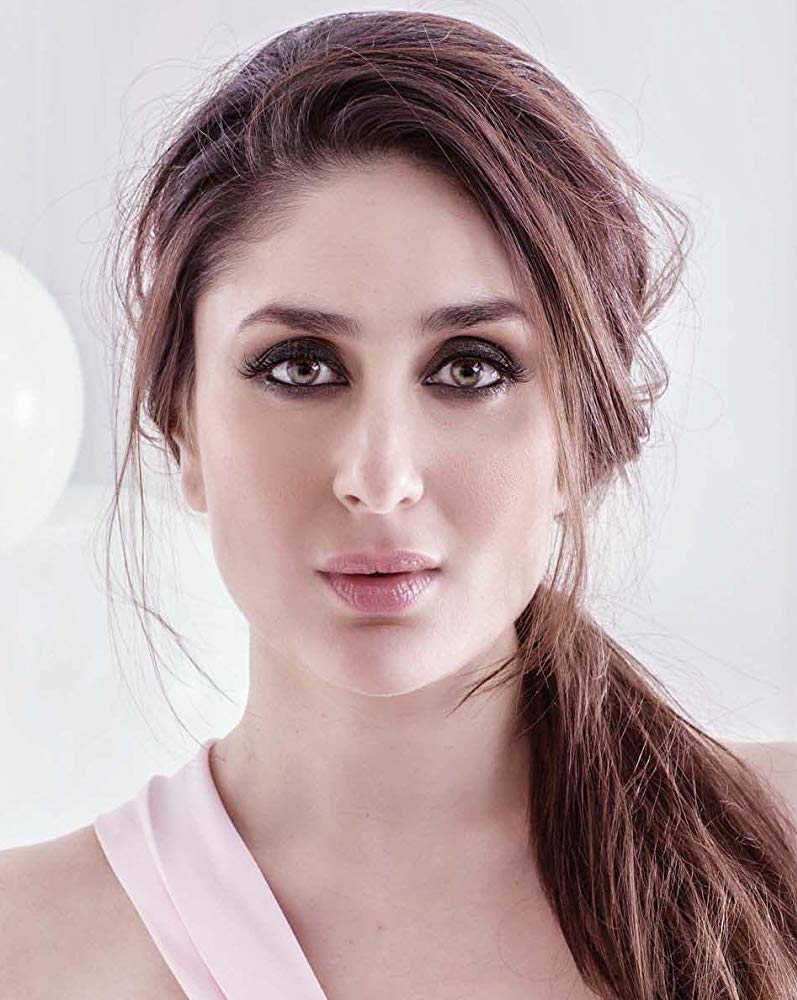 Gallery of Kareena Kapoor