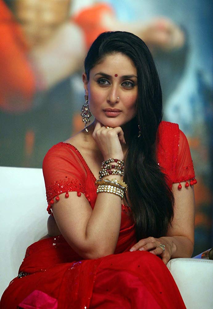 Gallery of Kareena Kapoor