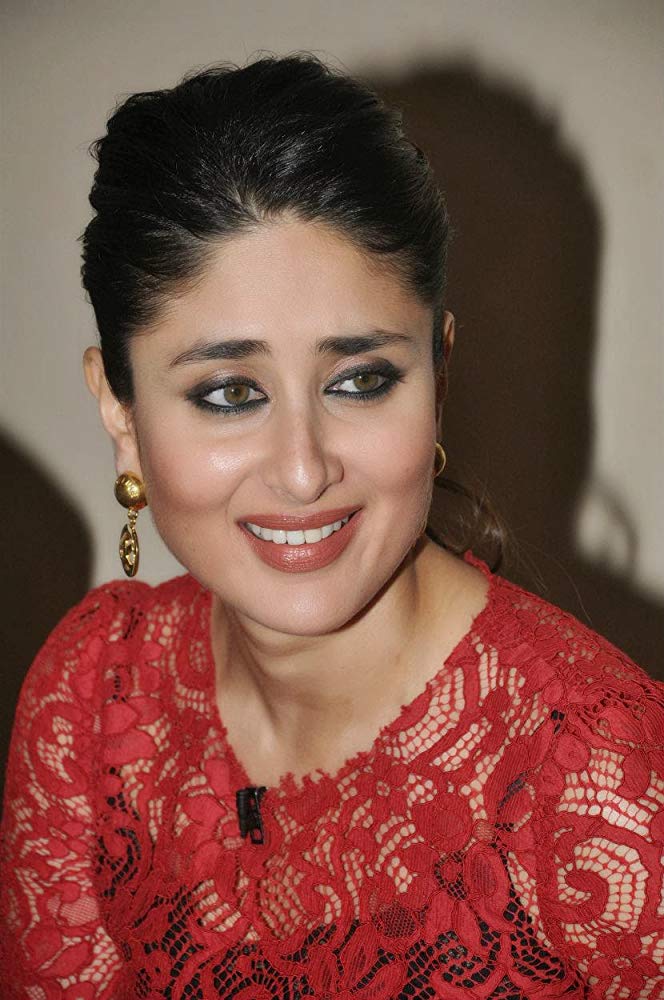 Gallery of Kareena Kapoor