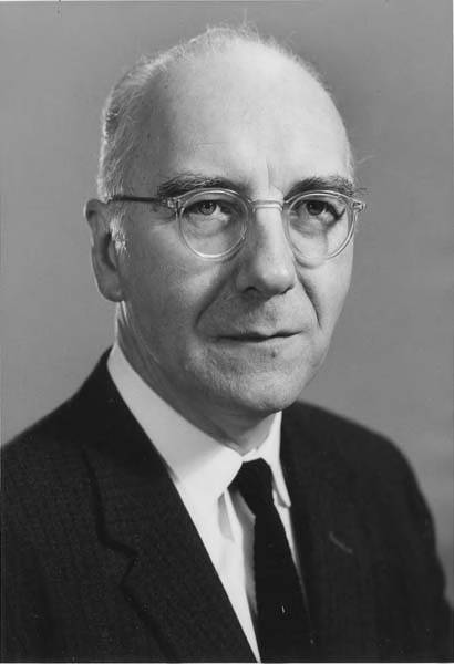 Demar Irvine