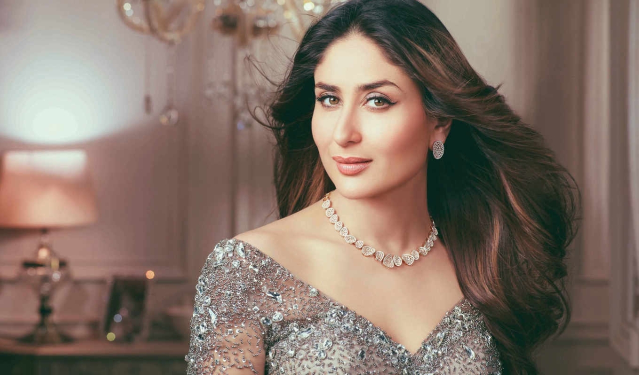 Gallery of Kareena Kapoor