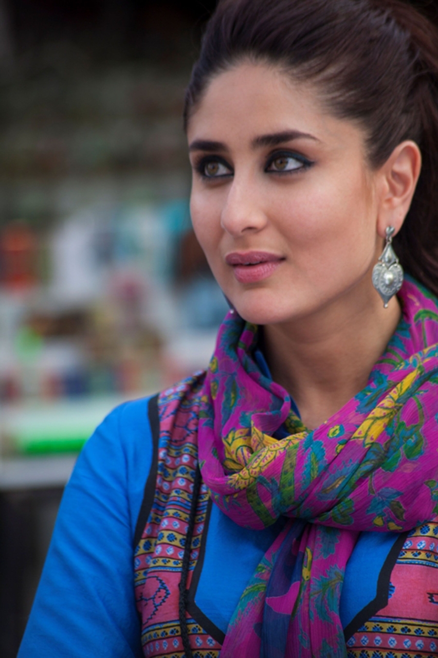 Gallery of Kareena Kapoor