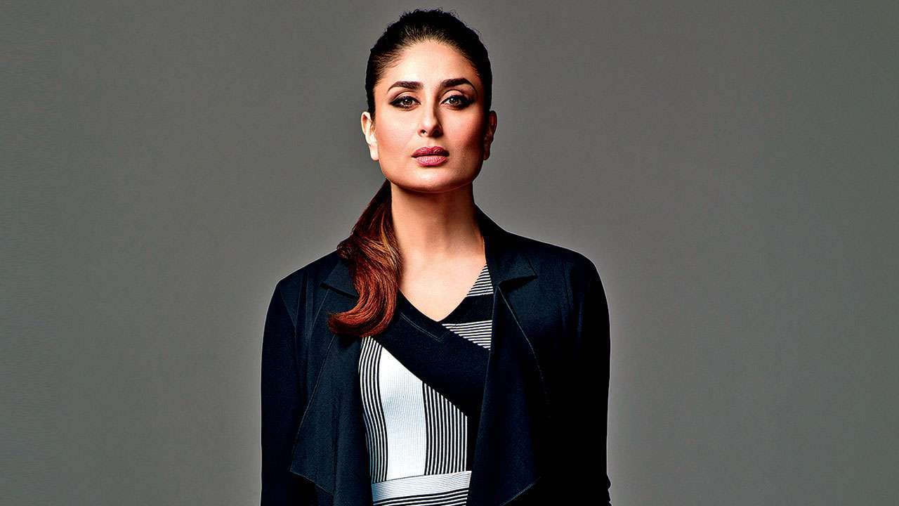 Gallery of Kareena Kapoor