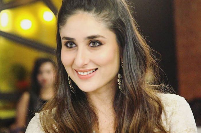 Gallery of Kareena Kapoor