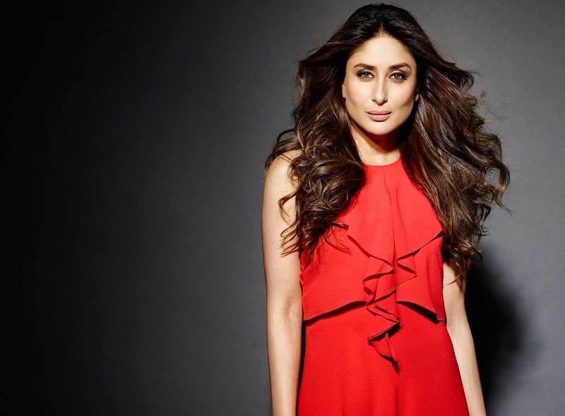 Gallery of Kareena Kapoor
