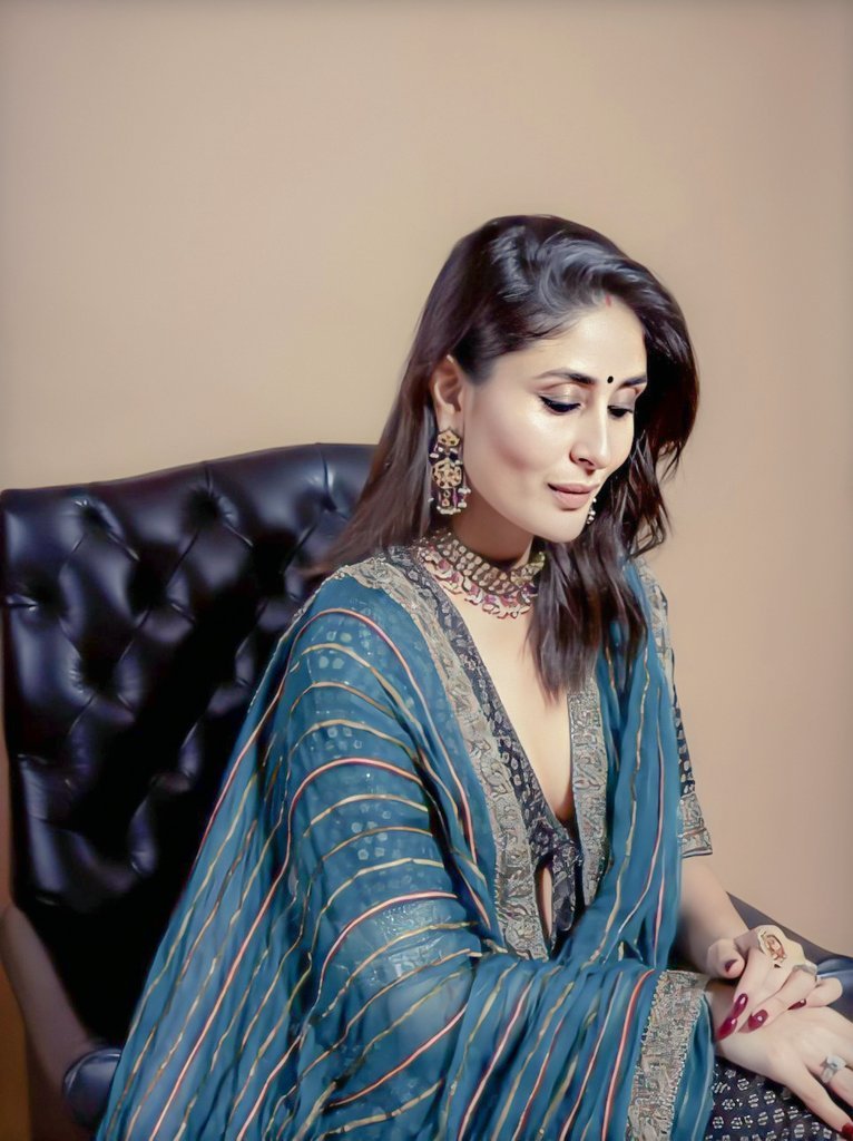 Gallery of Kareena Kapoor