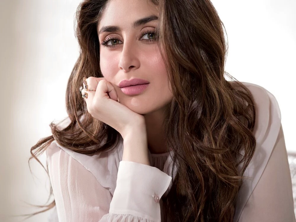 Gallery of Kareena Kapoor