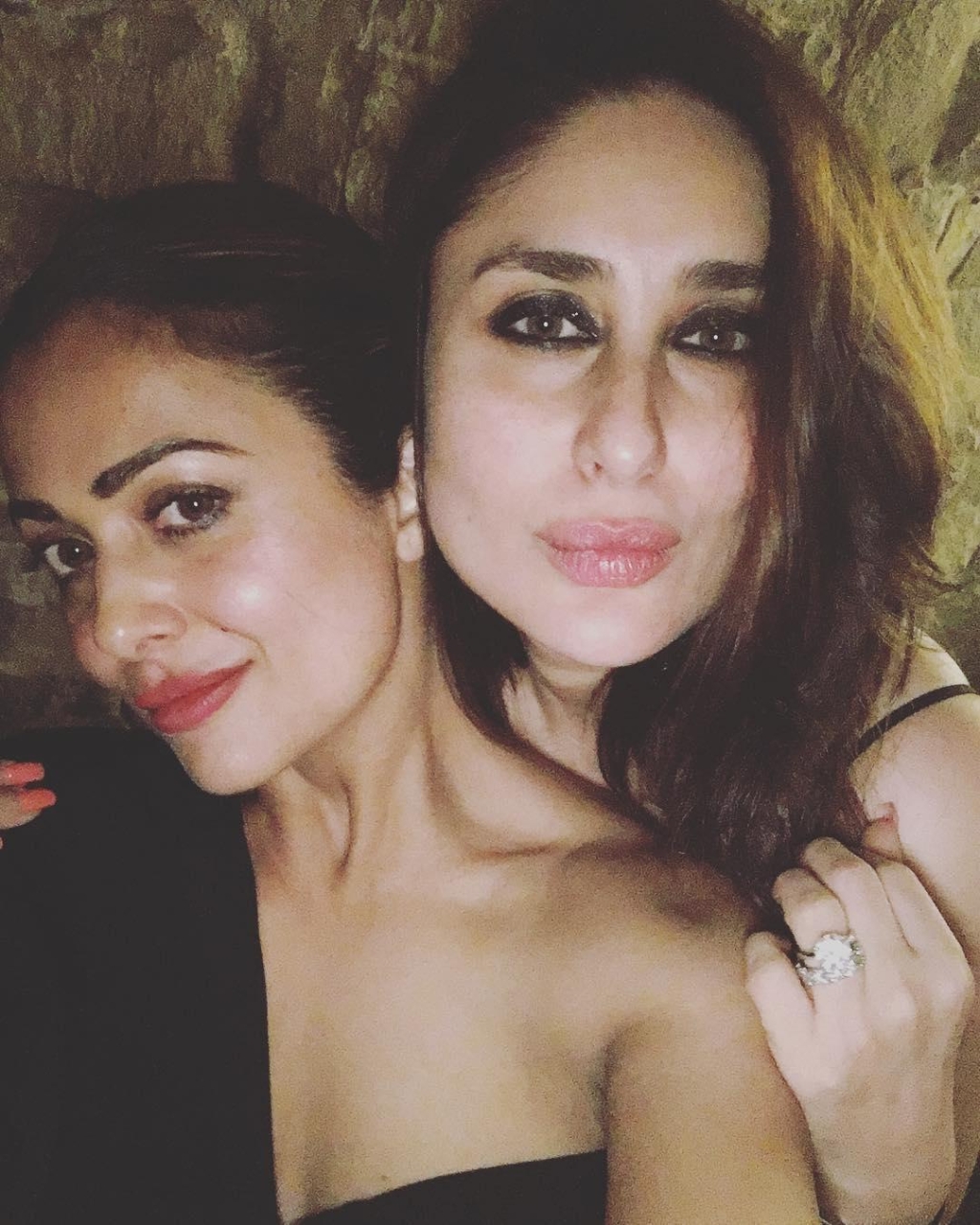 Gallery of Kareena Kapoor