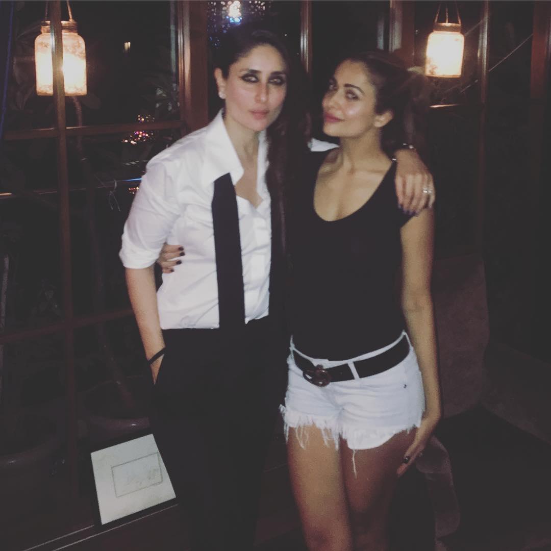 Gallery of Kareena Kapoor