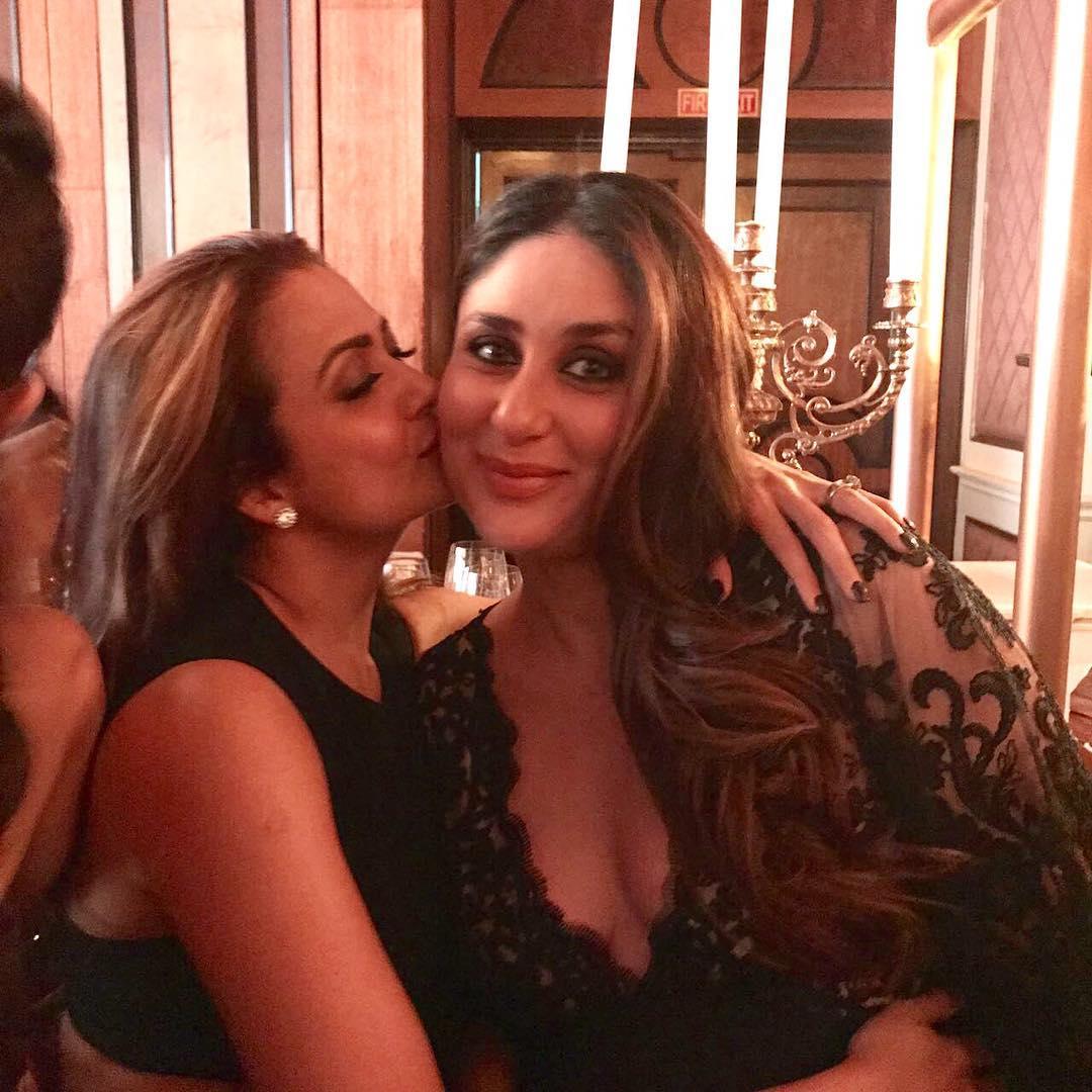 Gallery of Kareena Kapoor