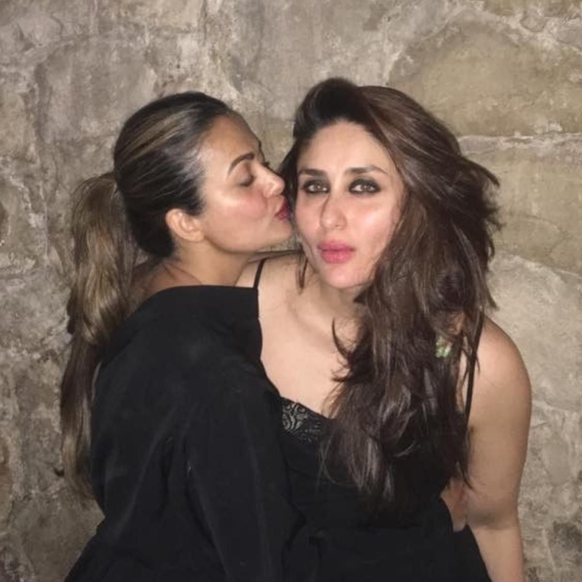 Gallery of Kareena Kapoor