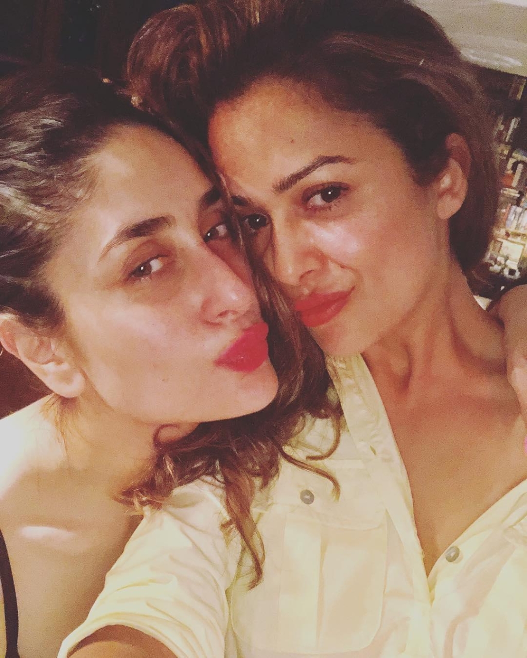 Gallery of Kareena Kapoor
