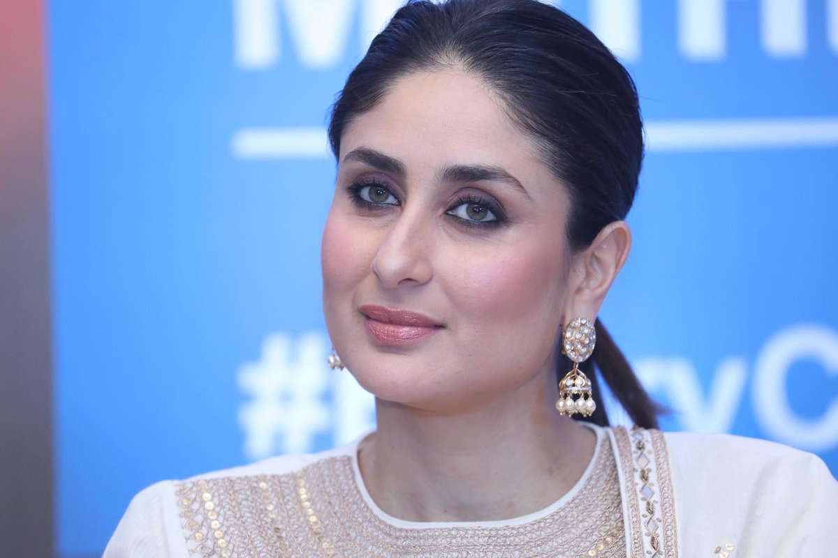 Gallery of Kareena Kapoor
