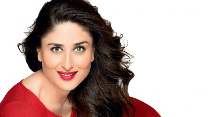 Gallery of Kareena Kapoor