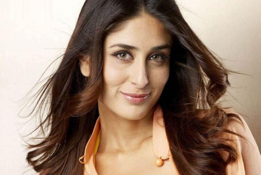 Gallery of Kareena Kapoor
