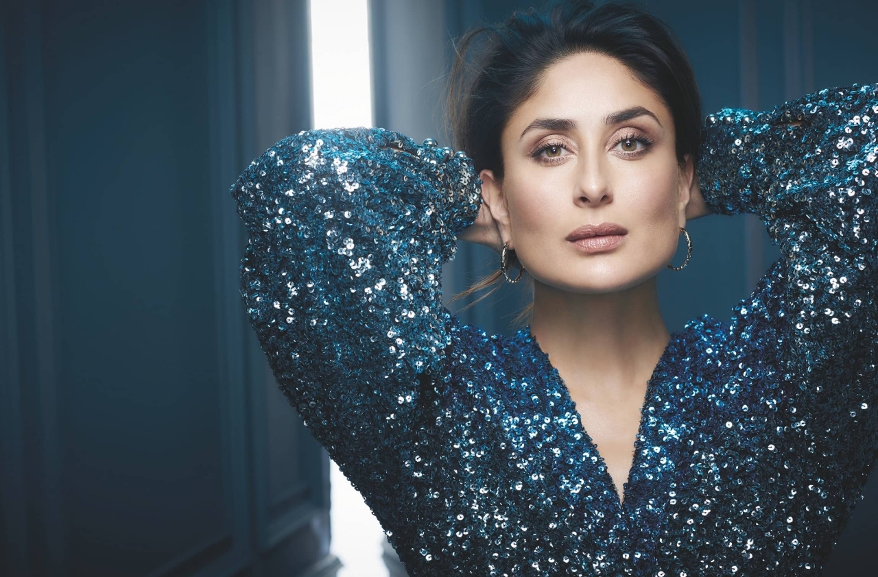 Gallery of Kareena Kapoor