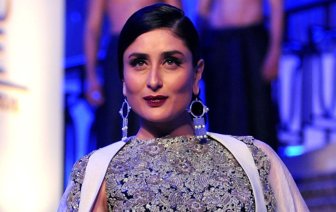 Gallery of Kareena Kapoor