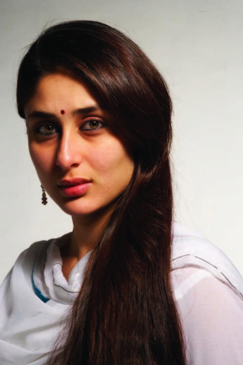Gallery of Kareena Kapoor