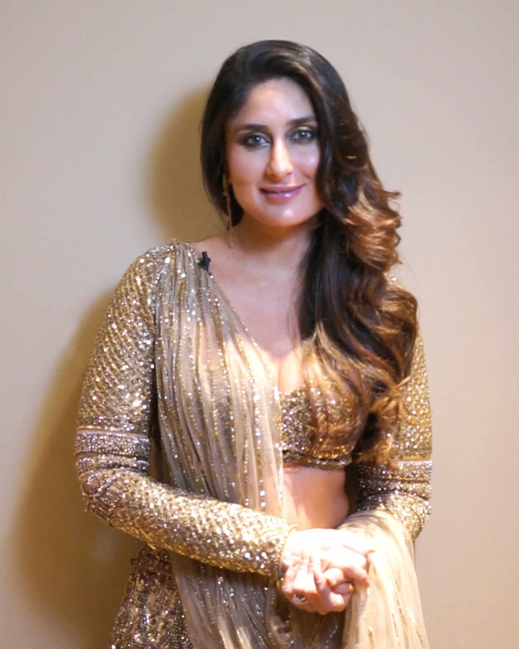 Gallery of Kareena Kapoor