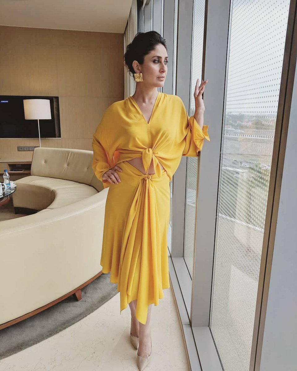 Gallery of Kareena Kapoor