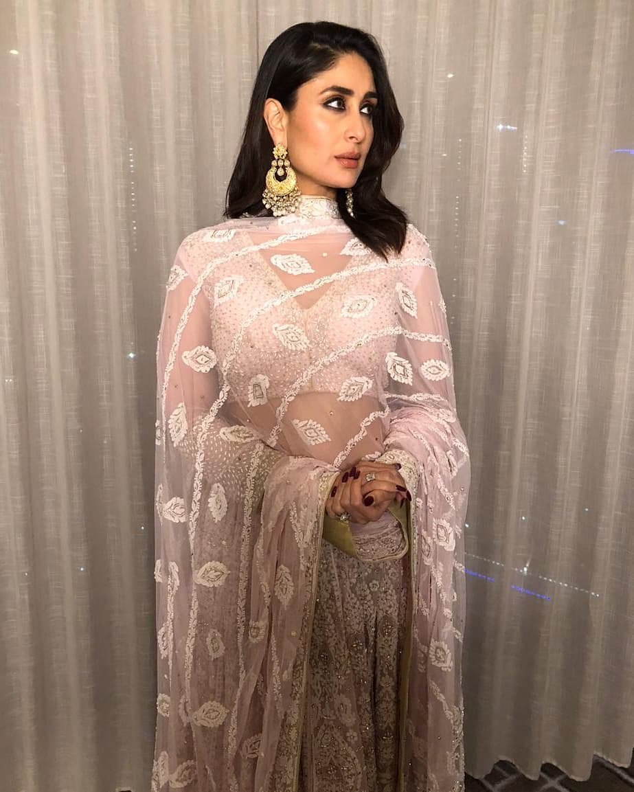 Gallery of Kareena Kapoor