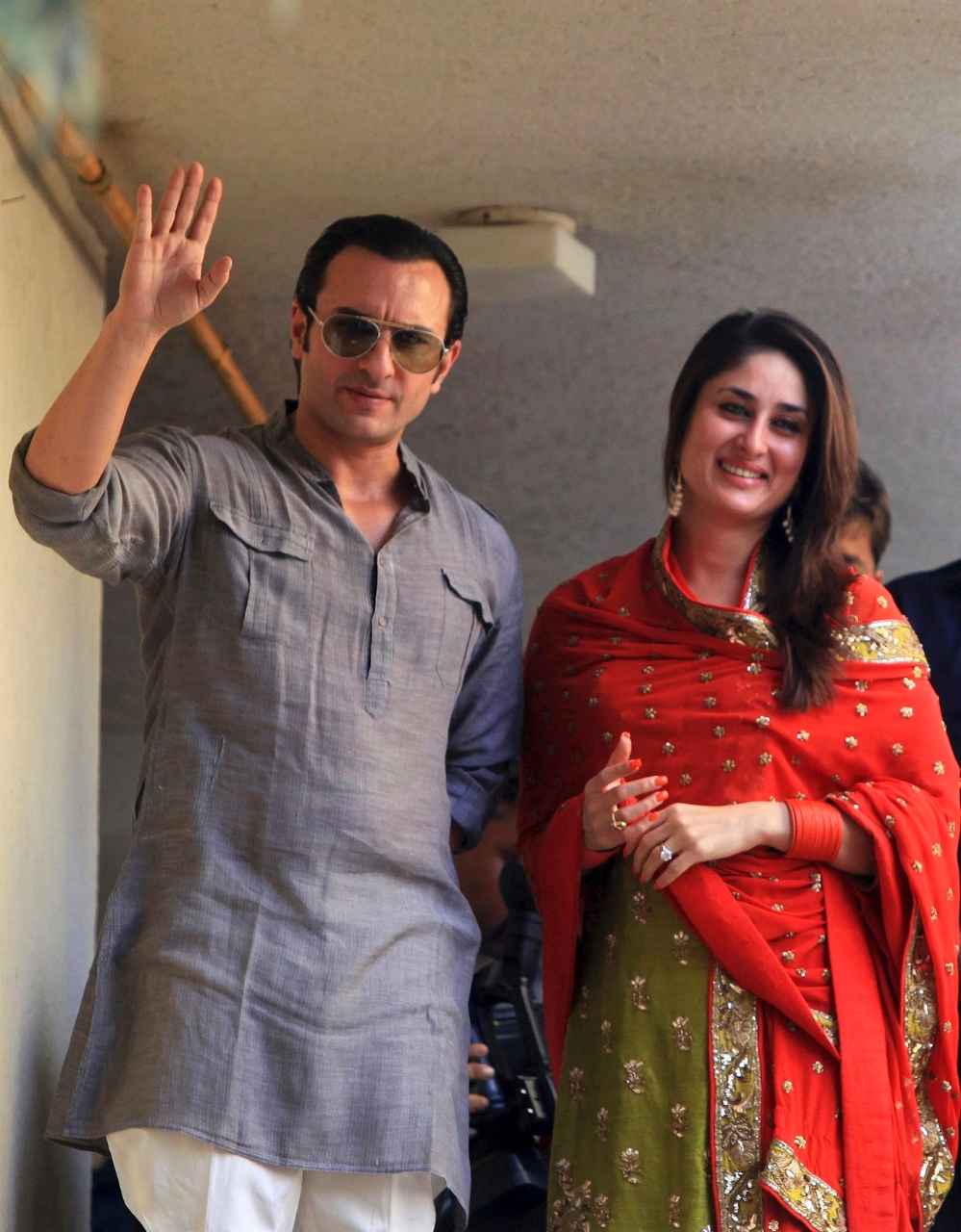 Gallery of Kareena Kapoor