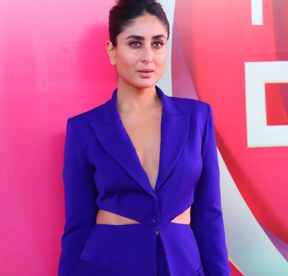 Gallery of Kareena Kapoor