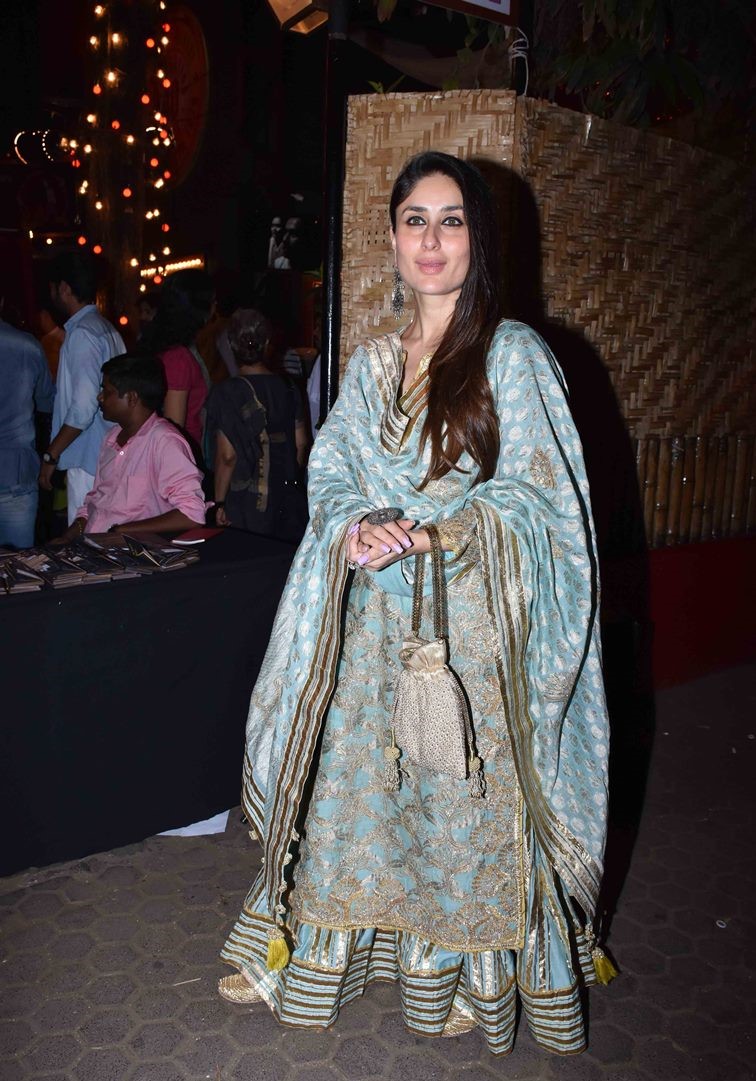 Gallery of Kareena Kapoor