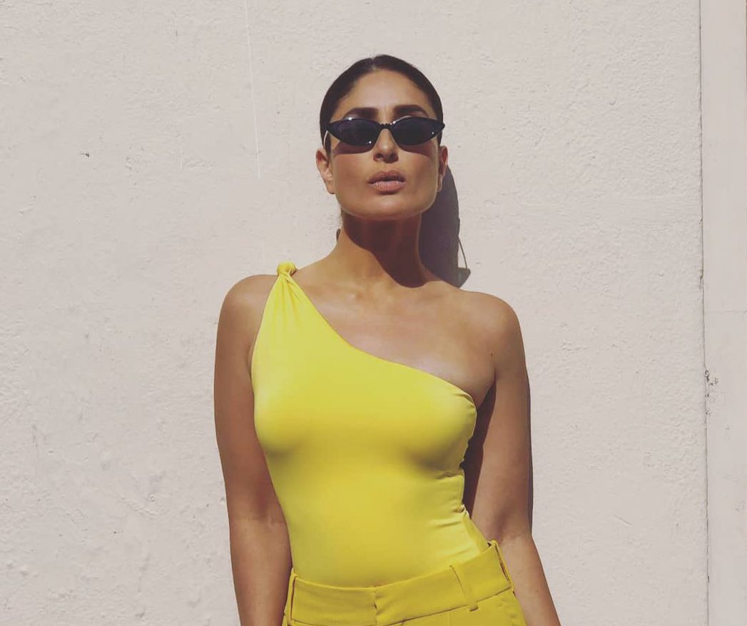 Gallery of Kareena Kapoor