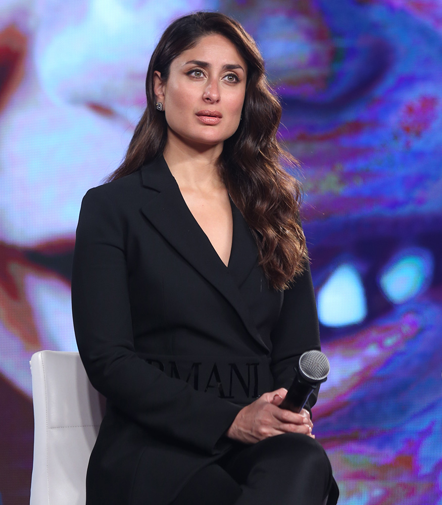 Gallery of Kareena Kapoor