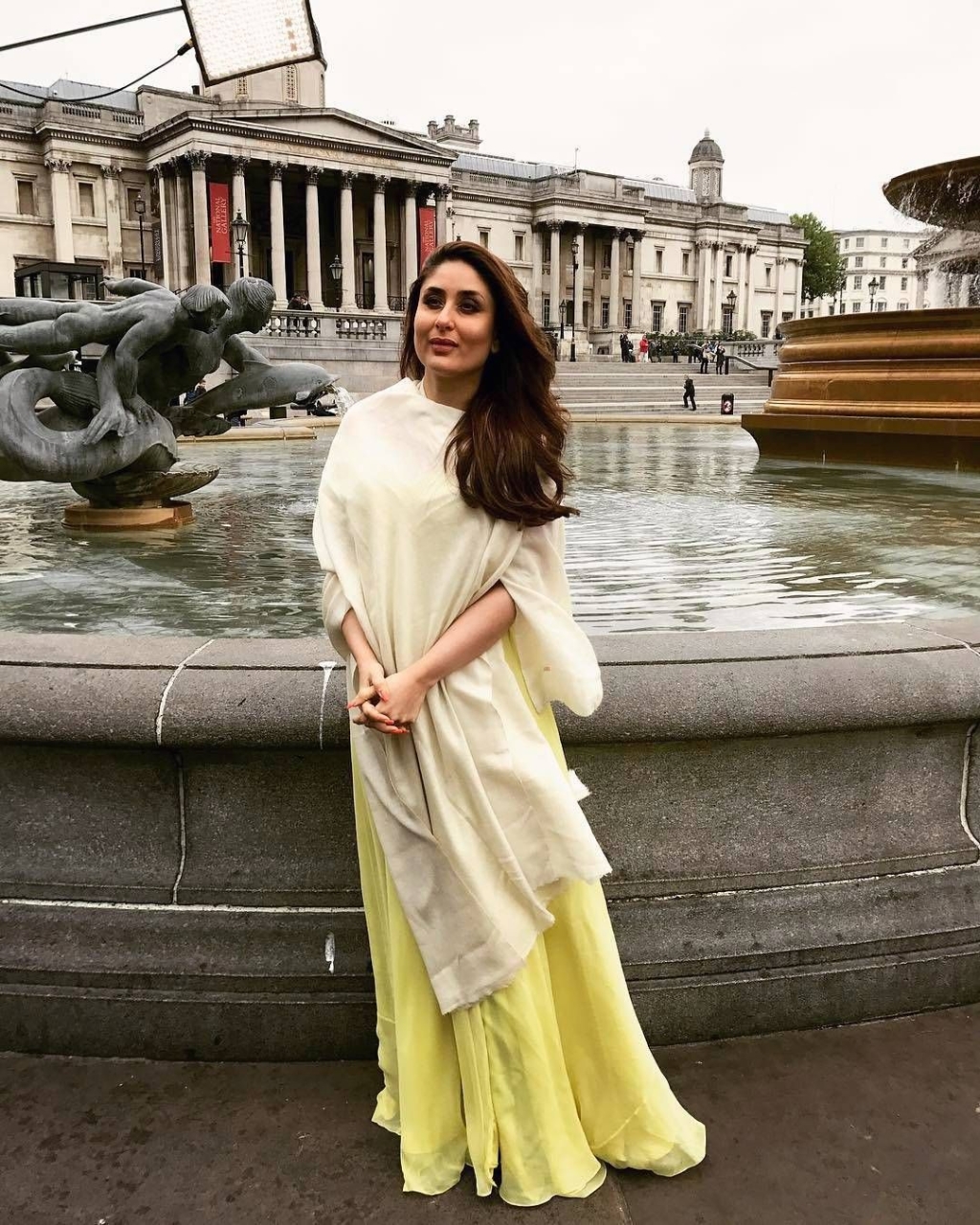 Gallery of Kareena Kapoor