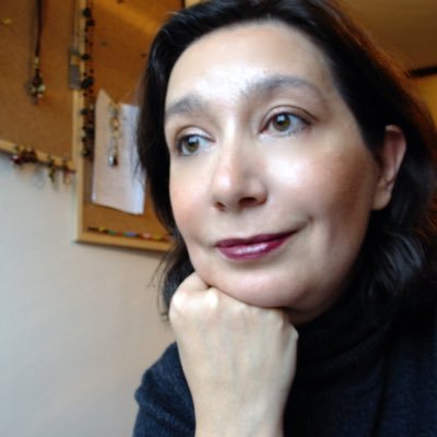 Aida Hozic