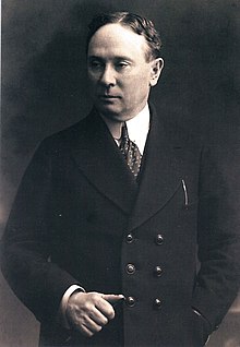 Nikolai Nikolayevich Sinelnikov