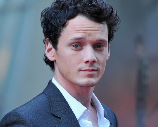 ex-boyfriend: Anton Yelchin