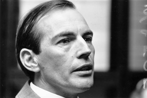 Gallery of Christiaan Barnard