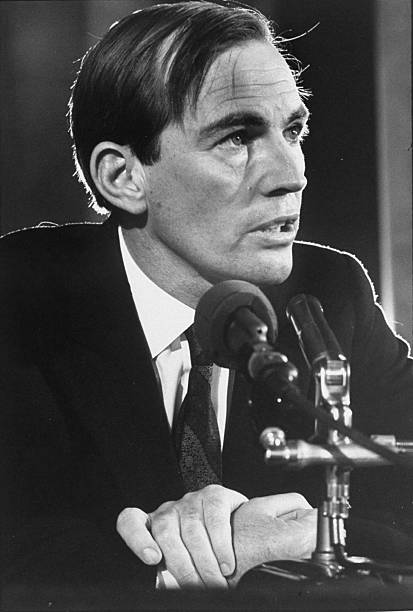 Gallery of Christiaan Barnard