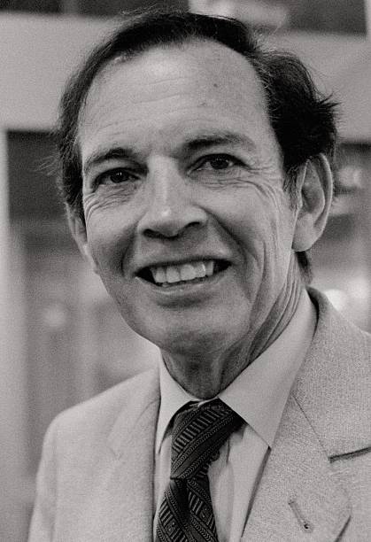 Gallery of Christiaan Barnard
