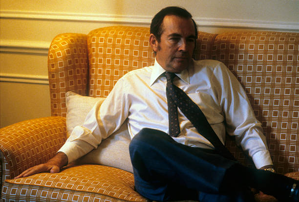 Gallery of Christiaan Barnard