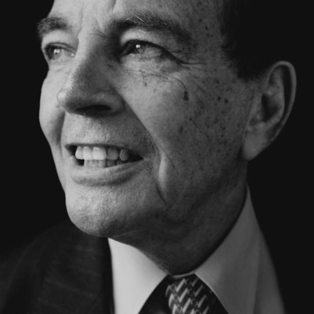 Gallery of Christiaan Barnard