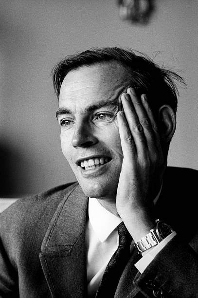 Gallery of Christiaan Barnard
