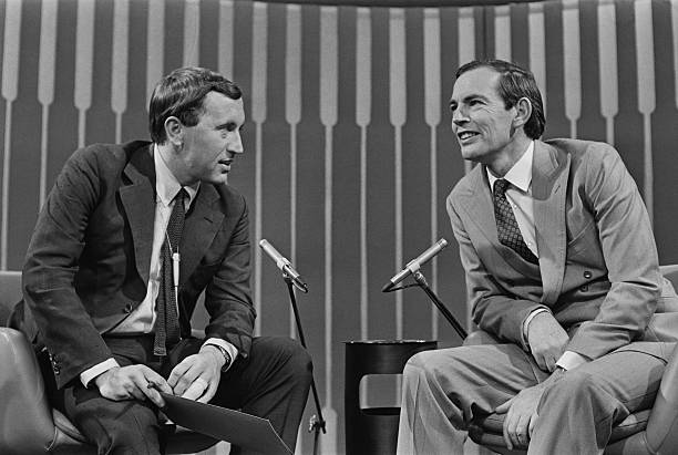 Gallery of Christiaan Barnard