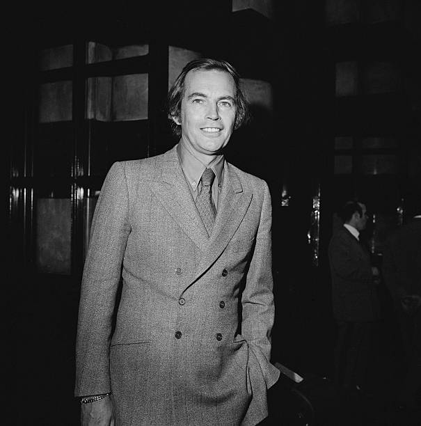 Gallery of Christiaan Barnard