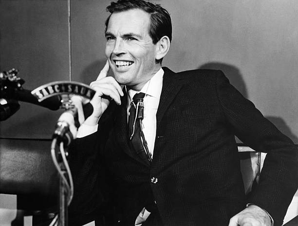 Gallery of Christiaan Barnard