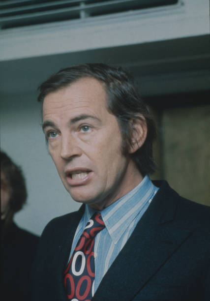 Gallery of Christiaan Barnard