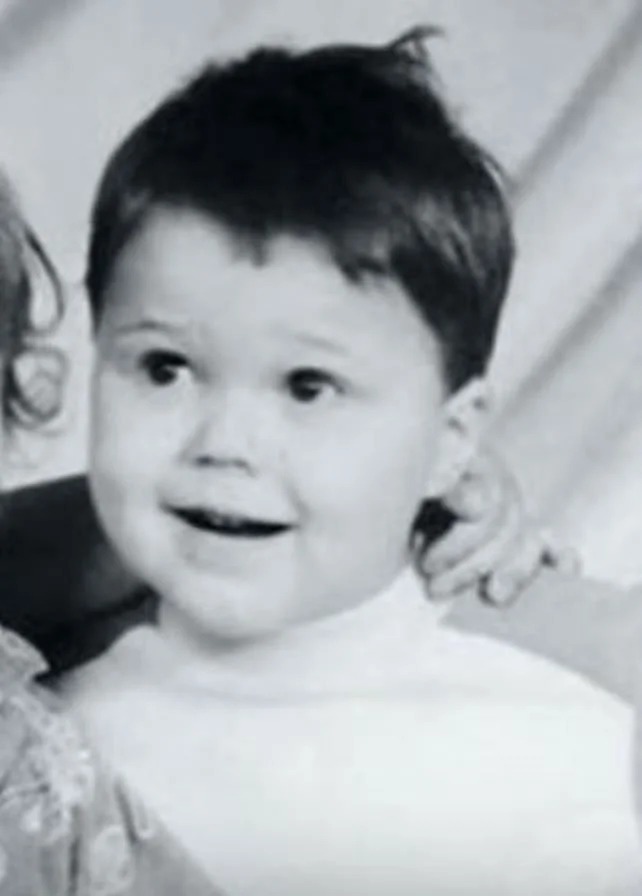 Gallery of Danila Kozlovsky