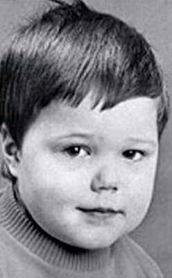 Gallery of Danila Kozlovsky